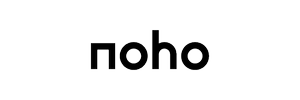 Noho_logo_600x200px-14